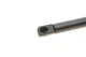 Амортизатор кришки багажника Seat Ibiza 02-09 хетчбек 8182913 LESJOFORS - зображення 3