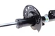 Амортизатор передній Opel Astra H 03- R B4 22-141606 BILSTEIN - зображення 5