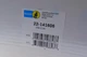 Амортизатор передній Opel Astra H 03- R B4 22-141606 BILSTEIN - зображення 7