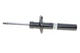 Амортизатор передній VW CC 09-17 Passat 3C2 06-10 Passat 357/365 12-19 d=55mm B4 22-151056 BILSTEIN - изображение 1
