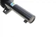 Амортизатор передній VW CC 09-17 Passat 3C2 06-10 Passat 357/365 12-19 d=55mm B4 22-151056 BILSTEIN - изображение 3