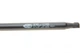 Амортизатор кришки багажника Dacia Logan MCV II 13- універсал GS1259 430719125900 MAGNETI MARELLI - зображення 2