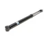 Амортизатор задній VW Golf IV 1.4-1.9 TDI/GTI/FSI 97-05 тиск газу B4 19-029429 BILSTEIN - изображение 1