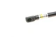 Амортизатор капоту Jeep Cherokee 01-08 всюдихід 8042100 LESJOFORS - зображення 4