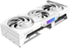 Karta graficzna Sapphire PCI-Ex Radeon RX 9070 PURE Gaming OC 16GB GDDR6 (256bit) (2700/20000) (2 x HDMI, 2 x DisplayPort) (11349-02-20G) - obraz 3