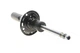 Амортизатор передній Audi Q3/VW Tiguan 07- B4 22-183750 BILSTEIN - изображение 3