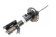 Амортизатор передній Ford Edge 2.0/2.7 15- R 22-283047 BILSTEIN - зображення 1