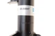 Амортизатор передній Ford Edge 2.0/2.7 15- R 22-283047 BILSTEIN - зображення 4