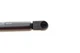 Амортизатор кришки багажника Lada Nova/Samara 85-06 GS0024 430719002400 MAGNETI MARELLI - изображение 4