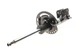 Амортизатор передній Ford Mondeo V 1.0-2.0D 14- L B4 22-263773 BILSTEIN - зображення 8