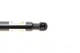 Амортизатор кришки багажника Toyota Corolla 01-07 універсал/Renault Megane III 08- хетчбек 8192541 LESJOFORS - изображение 3