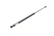 Амортизатор кришки багажника Toyota Corolla 01-07 універсал/Renault Megane III 08- хетчбек 8192541 LESJOFORS - изображение 5