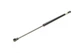 Амортизатор кришки багажника Toyota Corolla 01-07 універсал/Renault Megane III 08- хетчбек 8192541 LESJOFORS - изображение 6