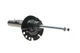 Амортизатор передній Ford Focus III 1.0-2.0 12- R B4 22-255976 BILSTEIN - изображение 1