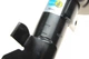 Амортизатор передній Ford Focus III 1.0-2.0 12- R B4 22-255976 BILSTEIN - изображение 3