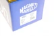 Амортизатор подвески Magneti Marelli (356301070000) - изображение 3