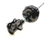 Амортизатор передній L Honda CR-V III/IV 06- B4 22-214089 BILSTEIN - изображение 1
