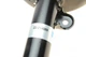 Амортизатор передній L Honda CR-V III/IV 06- B4 22-214089 BILSTEIN - изображение 3