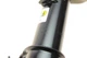 Амортизатор передній L Honda CR-V III/IV 06- B4 22-214089 BILSTEIN - изображение 4