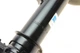 Амортизатор передній L Honda CR-V III/IV 06- B4 22-214089 BILSTEIN - изображение 5