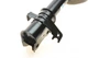 Амортизатор передній L Honda CR-V III/IV 06- B4 22-214089 BILSTEIN - изображение 6