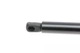 Амортизатор кришки багажника Land Rover Range Rover Sport 05-13 SUV/Kia Carnival III 06- вен 8175724 LESJOFORS - зображення 3