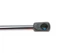 Амортизатор кришки багажника Land Rover Range Rover Sport 05-13 SUV/Kia Carnival III 06- вен 8175724 LESJOFORS - зображення 4