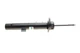 Амортизатор передній BMW 3 E90/E91/E92/E93 05-13 R B4 22-136589 BILSTEIN - изображение 7