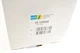 Амортизатор передній BMW 3 E90/E91/E92/E93 05-13 R B4 22-136589 BILSTEIN - изображение 10