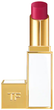 Szminka Tom Ford Soleil Ultra-Shine Lip Color 10 Rapturous 3.3 g (888066074568) - obraz 1