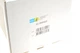 Амортизатор передній Ford Mondeo 14- R B4 22-250322 BILSTEIN - зображення 2