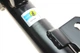 Амортизатор передній Ford Mondeo 14- R B4 22-250322 BILSTEIN - зображення 3