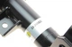 Амортизатор передній Ford Mondeo 14- R B4 22-250322 BILSTEIN - зображення 5