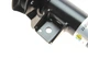 Амортизатор передній Ford Mondeo 14- R B4 22-250322 BILSTEIN - зображення 7