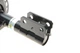 Амортизатор передній Ford Mondeo 14- R B4 22-250322 BILSTEIN - зображення 8