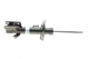 Амортизатор передній Ford Mondeo 14- R B4 22-250322 BILSTEIN - зображення 10
