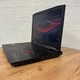 Ігровий ноутбук Б-клас Acer Predator G9-791 / 17.3" (1920x1080) IPS / Intel Core i7-6700HQ (4 (8) ядра по 2.6 - 3.5 GHz) / 16 GB DDR4 / 512 GB SSD / nVidia GeForce GTX 970M, 3 GB GDDR5, 192-bit / WebCam б/в - зображення 5