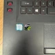 Ігровий ноутбук Б-клас Acer Predator G9-791 / 17.3" (1920x1080) IPS / Intel Core i7-6700HQ (4 (8) ядра по 2.6 - 3.5 GHz) / 16 GB DDR4 / 512 GB SSD / nVidia GeForce GTX 970M, 3 GB GDDR5, 192-bit / WebCam б/в - зображення 8