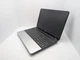 Ноутбук Acer Aspire E1-531 / 15.6" (1366x768) TN / Intel Pentium B960 (2 ядра по 2.2 GHz) / 6 GB DDR3 / 128 GB SSD / Intel HD Graphics / WebCam б/у - изображение 4