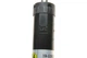 Амортизатор задній Mini R50/R52/R53 01-08 B4 19-119205 BILSTEIN - зображення 4