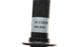 Амортизатор задній Mini R50/R52/R53 01-08 B4 19-119205 BILSTEIN - зображення 5