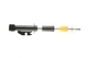 Амортизатор задній Mini R50/R52/R53 01-08 B4 19-119205 BILSTEIN - зображення 10