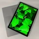 Ноутбук-трансформер Б-класс Microsoft Surface Book 2 / 15" (3240x2160) IPS Touch / Intel Core i7-8650U (4 (8) ядра по 1.9 - 4.2 GHz) / 16 GB DDR3 / 512 GB SSD / nVidia GeForce GTX 1060, 6 GB GDDR5, 192-bit / USB Type-C / WebCam б/у - изображение 9