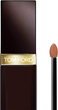 Szminka do ust w płynie Tom Ford Luxe Vinyl Matte 02 Softcore 6 ml (888066087025) - obraz 3