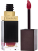 Szminka do ust w płynie Tom Ford Luxe Vinyl Matte 05 Unzip 6 ml (888066087056) - obraz 1