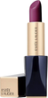 Szminka Estee Lauder Pure Color Envy Sculpting Matte 553 Passion 3.5 g (887167498051) - obraz 1