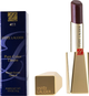 Szminka Estee Lauder Pure Color Desire Rouge Excess 412 Unhinged 3.1 g (887167405837) - obraz 2