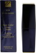 Szminka Estee Lauder Pure Color Envy Sculpting Matte 554 Deep Secret 3.5 g (887167498068) - obraz 2