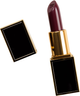 Szminka Tom Ford Lip Color Lips & Girls 0T Jordan 2 g (888066084239) - obraz 2