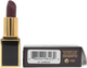 Szminka Tom Ford Lip Color Lips & Girls 0T Jordan 2 g (888066084239) - obraz 3